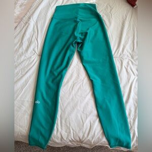 ALO  Leggings